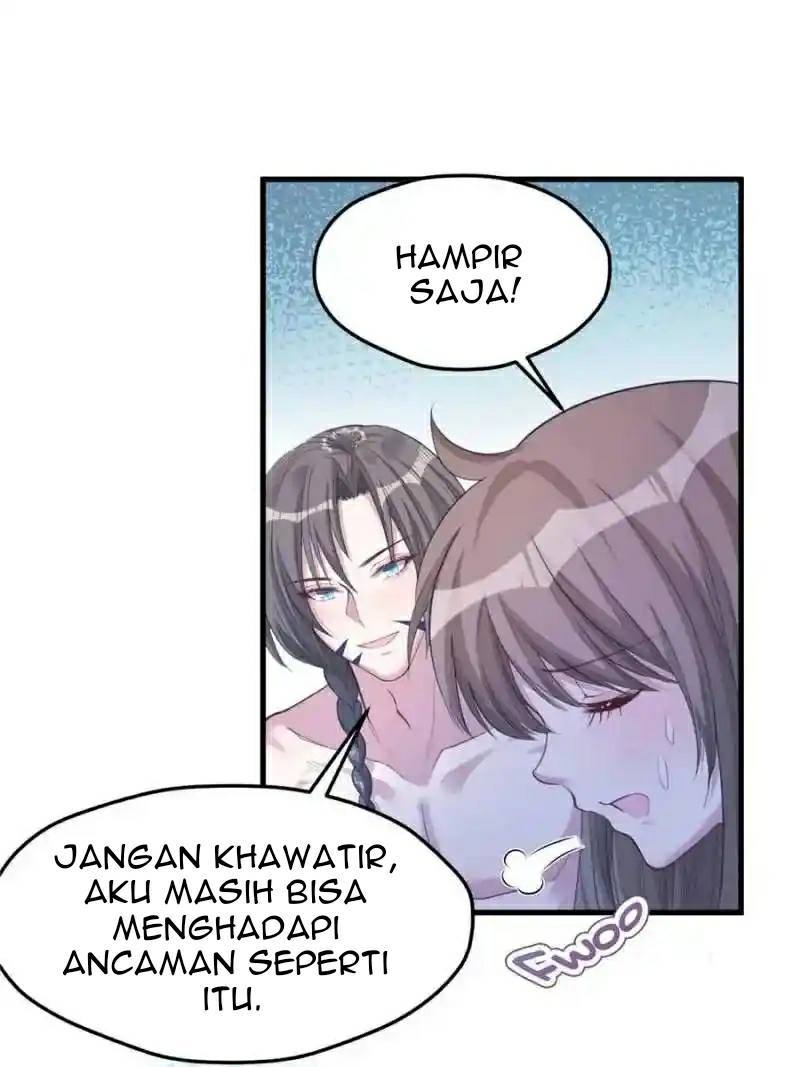 Beauty and the Beasts chapter 171